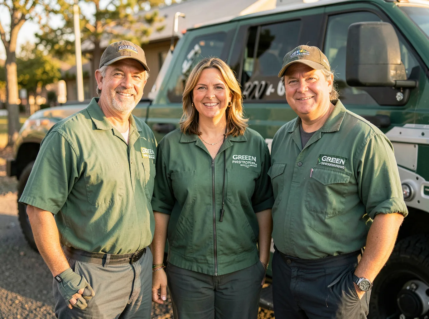 Water Damage Restoration company in Senath, MO